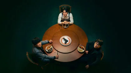 4 Questões Sociais Abordadas no Dorama Cinquentões de elite