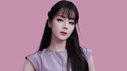 5 C-Dramas com Dilraba Dilmurat que você vai amar se já assistiu “Amor além do túmulo”