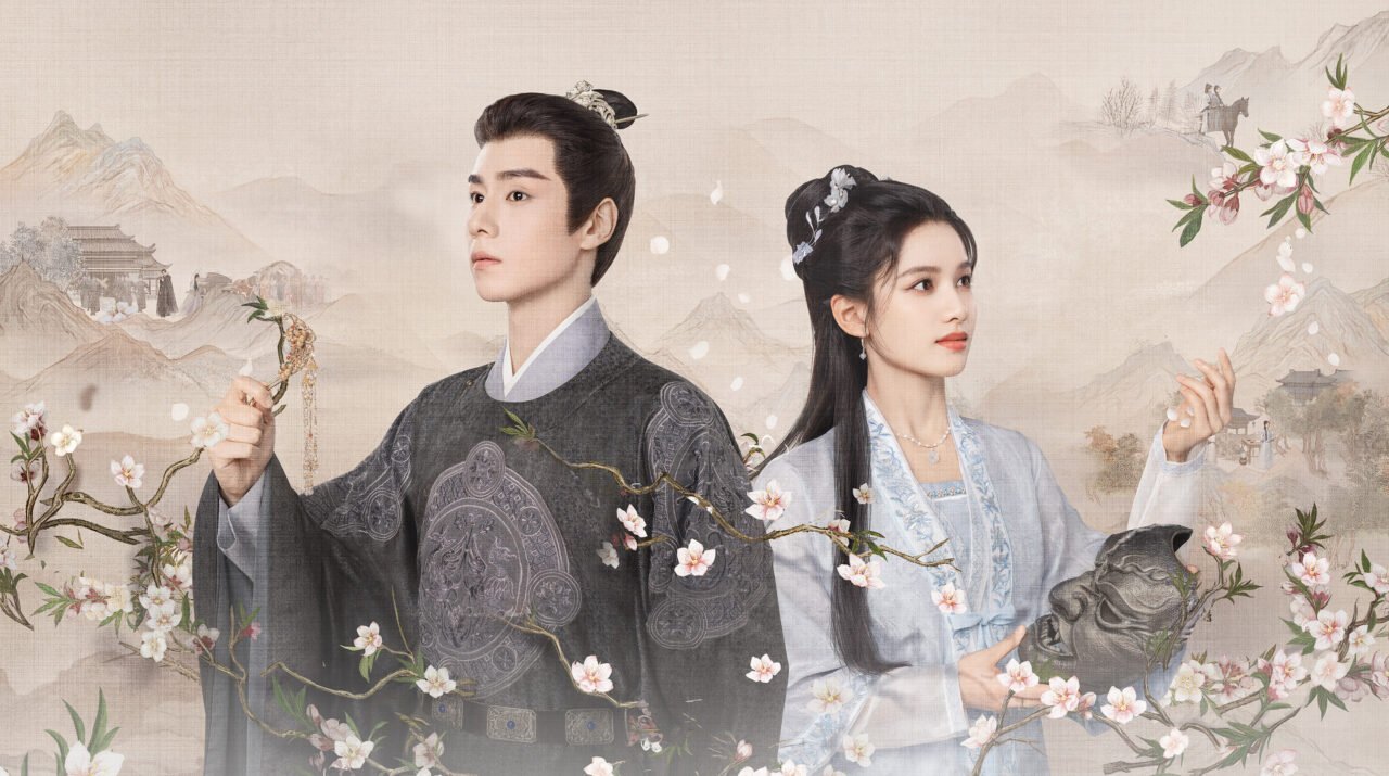 Floresce na adversidade viki
