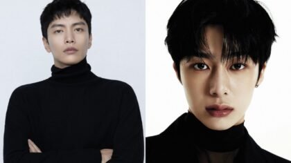 Grim Reaper Life Extension Project, Lee Min-ki e astro do k-pop entram para elenco de comédia sombria; veja