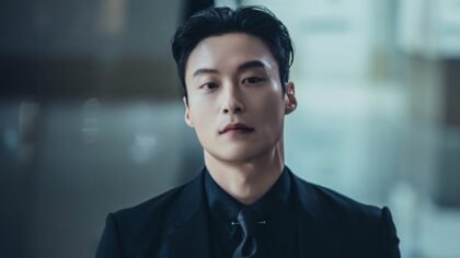 5 doramas com Heo Nam-jun de My Royal Nemesis para maratonar