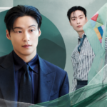 Heo Nam jun como Cha Se gye 150x150