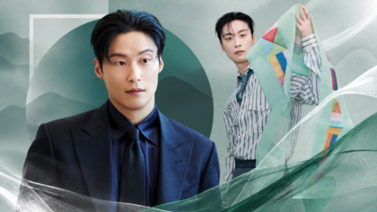 Você já viu Heo Nam-jun em vários doramas — e talvez não tenha percebido