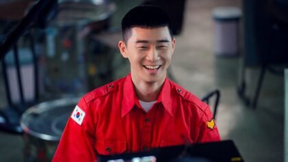 Esses doramas da Netflix mostram o trabalho como ele realmente é