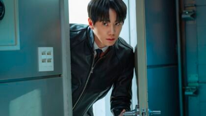 7 K-dramas que estreiam em maio de 2026: datas, elencos e onde assistir