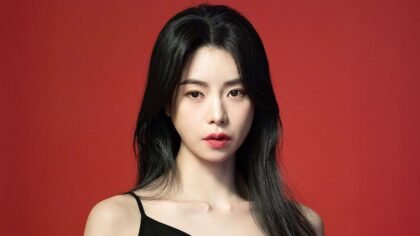 Além de My Royal Nemesis, Estes 6 Doramas com Lim Ji-yeon Vão Surpreender Você