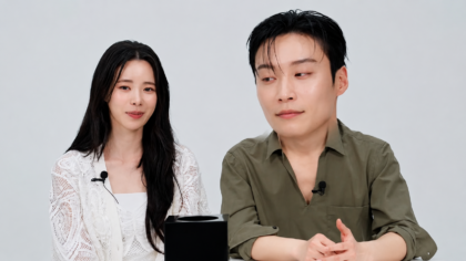 My Royal Nemesis, Lim Ji-yeon e Heo Nam-jun revelam quebra de expectativa nos bastidores; confira
