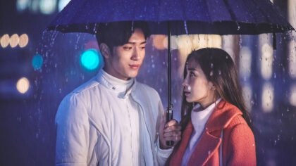 10 doramas chineses para assistir no streaming