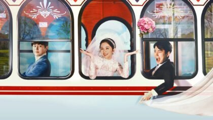 7 k-dramas focados em dilemas reais do público adulto para fugir do clichê