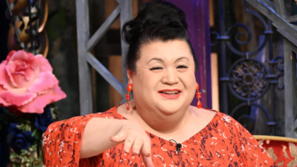 Monday Late Show: programa de variedades japonês chega à Netflix; veja