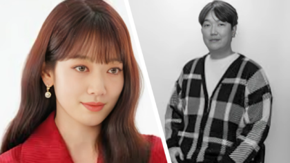 Irmãos no k-pop e nos k-dramas, conheça 10 famílias do entretenimento sul-coreano