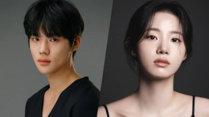 Da roteirista de ‘Nosso Eterno Verão’, Netflix define elenco de novo dorama adolescente