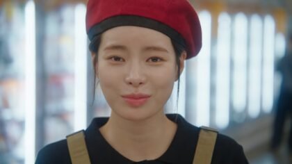 My Royal Nemesis: Assista à prévia do episódio 3 com foco em confrontos diretos