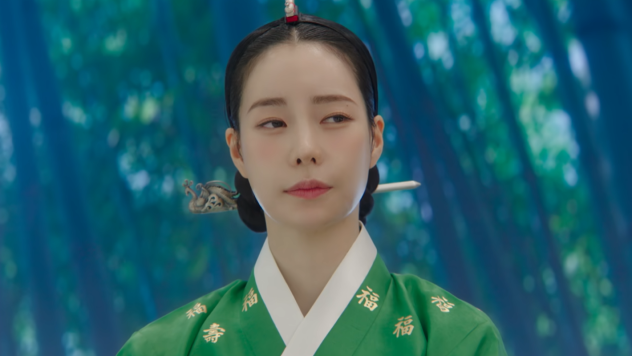 My Royal Nemesis, episódios 1 e 2 unem viagem no tempo e intriga corporativa na Netflix; confira