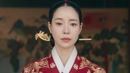 My Royal Nemesis, Novo dorama com Lim Ji Yeon lidera o topo global da Netflix; saiba mais
