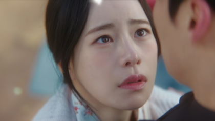 O Impacto do noivado de Cha Se Gye nas atitudes de Shin Seo Ri em My Royal Nemesis