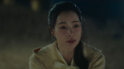 7 instintos de sobrevivência que definem Kang Dan Sim em My Royal Nemesis