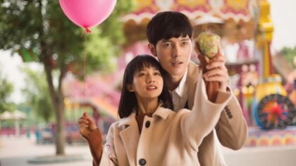 6 C-dramas para quem quer sair do óbvio