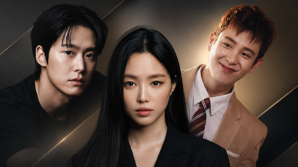 De ex-I.O.I a Block B: 6 idols de K-Pop que vão dominar os doramas em junho; Veja