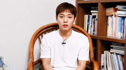 Park Ji-hoon, sucesso no cinema, reality sem filtros e o peso da fama; confira