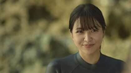 Yeri, do Red Velvet, estrela Primavera Azul: o K-drama de cura que estreia em 11 de maio