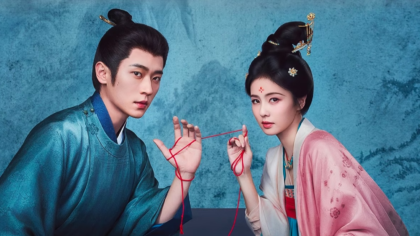 ‘Primeiro Jasmim’: vingança e intrigas marcam o dorama chinês liderado por Bai Lu