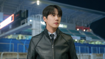 3 K-dramas que escalaram Lee Jun Young como chaebol, incluindo Renascendo Como Novato