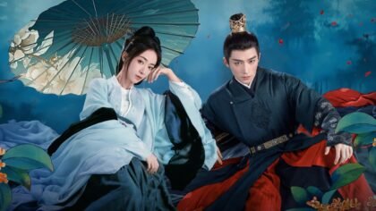 10 doramas chineses históricos para assistir no streaming