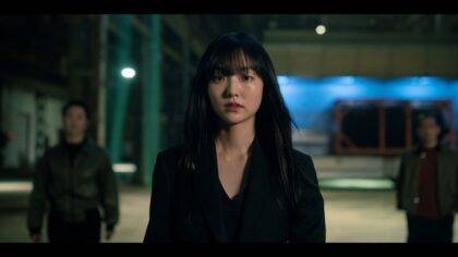 Disney+ revela detalhes de ‘Uma Loja Para Assassinos 2’ e ‘Made in Korea’; Veja