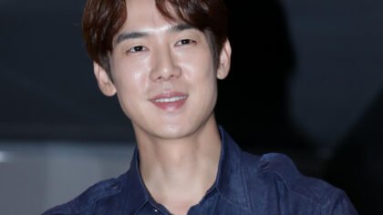 Yoo Yeon-seok: 6 doramas que você precisa Ver; confira