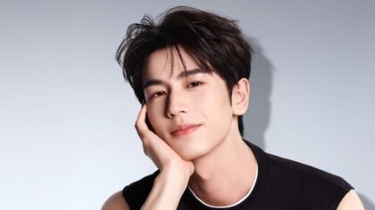 Zhang Linghe: 9 doramas que você precisa Ver; confira