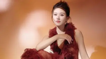 Zhao Lusi: 6 doramas para conhecer a atriz; confira