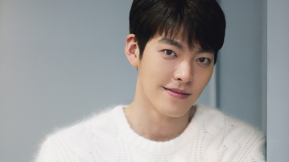 Fora do padrão, conheça 7 atores de k-dramas que desafiaram a estética coreana; confira