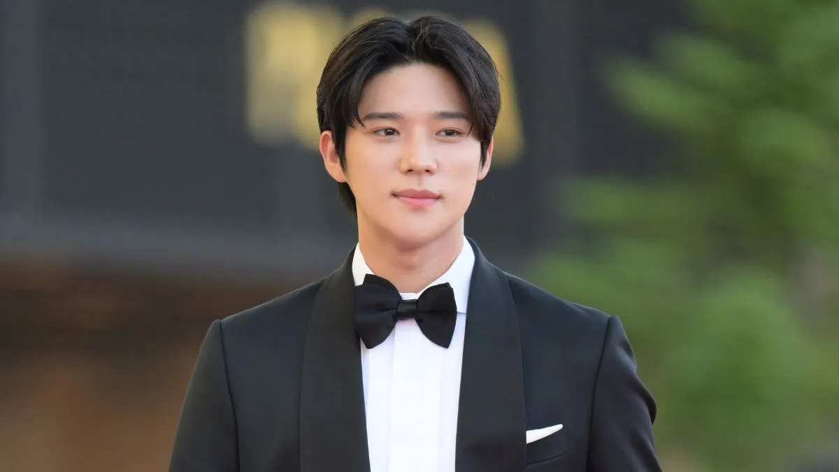 Moon Sang-min