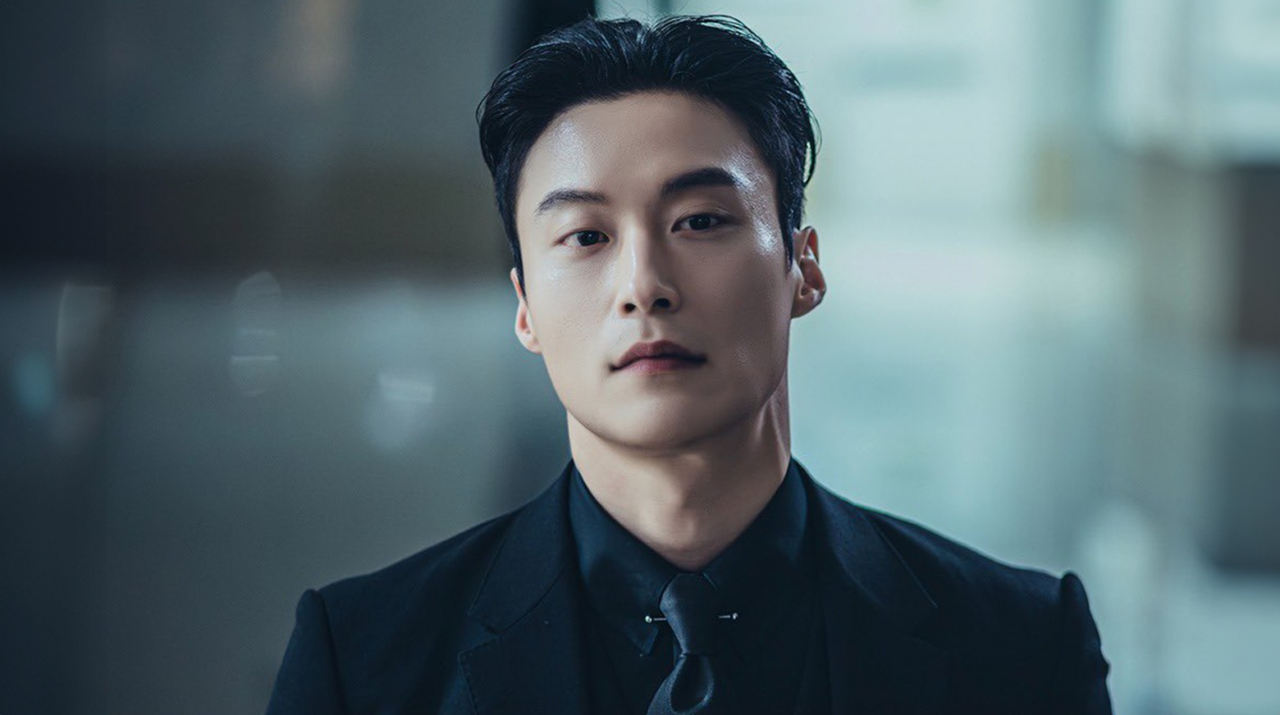 Heo Nam-jun