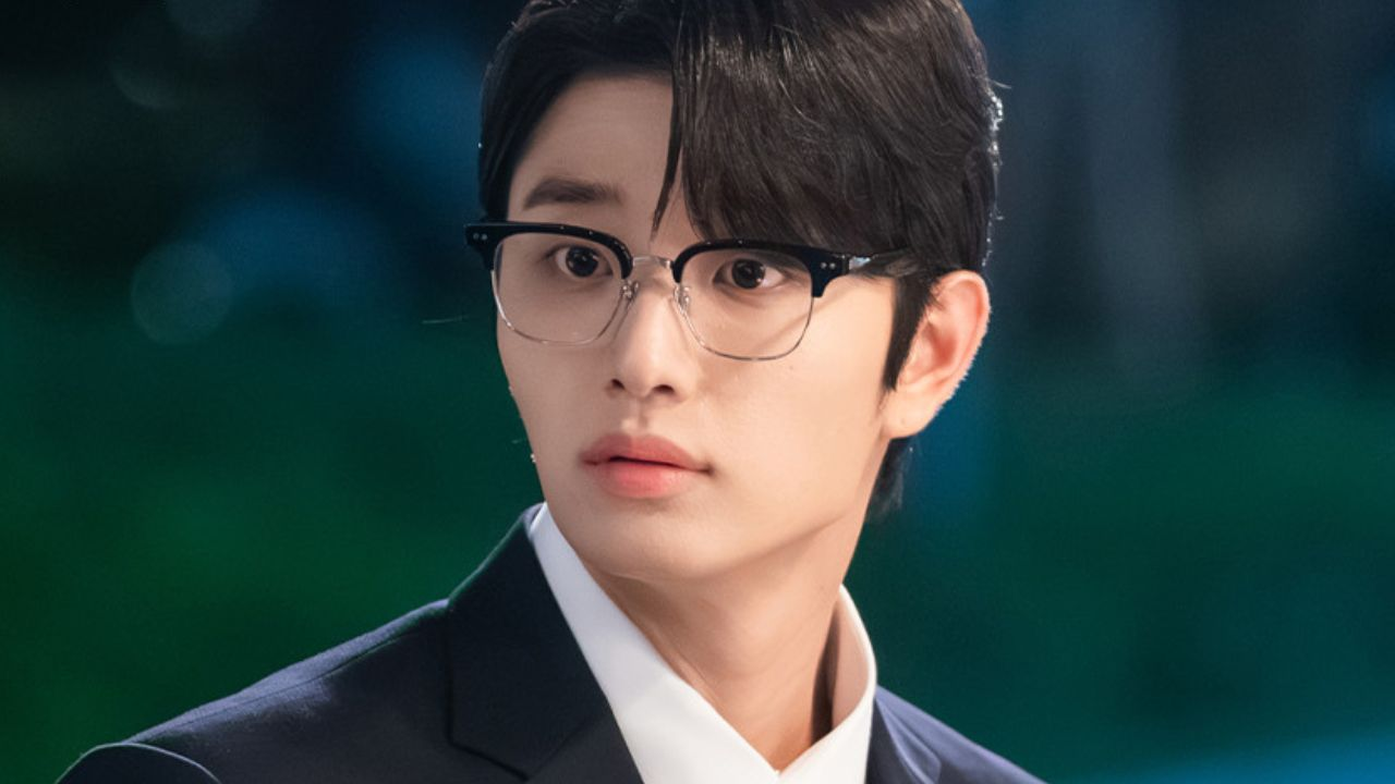 Kim Jae-won