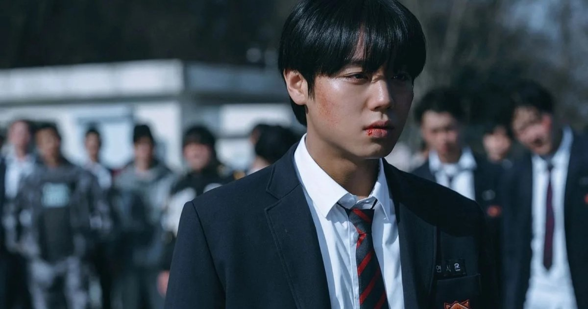 Park Ji-hoon
