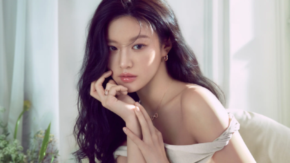 12 atores de k-dramas que dominam as telas atualmente; conheça