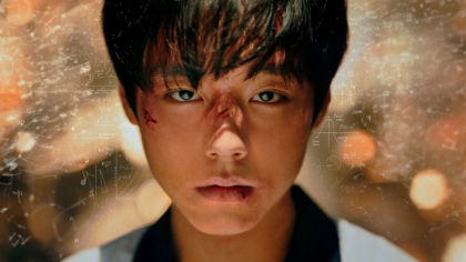15 k-dramas impecáveis que fazem o resto parecer ruim; veja
