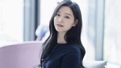 Kim Ji-won: 6 doramas para entender a versatilidade da atriz; veja