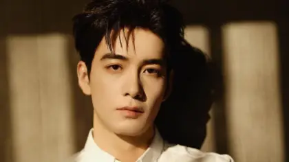 Chen XingXu: 6 c-dramas para entender a carreira do ator chinês; veja