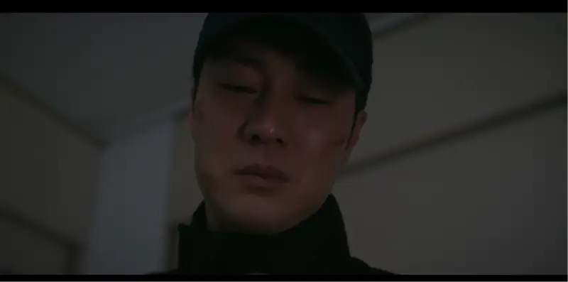 Agente Kim Reativado Episódio 2  27 de junho de 2026