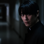 Teaser de ‘Awakening’ destaca Lee Jun-hyuk como padre exorcista em drama escolar; Assista