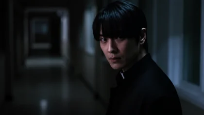 Teaser de ‘Awakening’ destaca Lee Jun-hyuk como padre exorcista em drama escolar; Assista