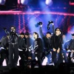 BTS divulga cronograma do FESTA 2026 com shows em Busan e volta do programa ‘Run BTS’; confira