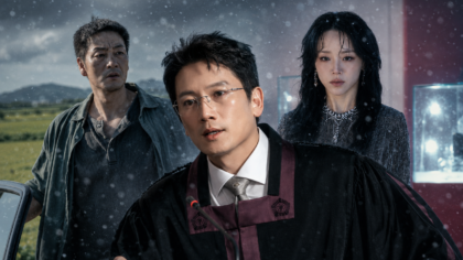 Doramas de 2026, 7 produções focadas em enredos imprevisíveis no primeiro semestre
