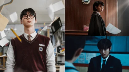 5 doramas que abordam a violência escolar na mesma linha de ‘Aprendendo a Lição’