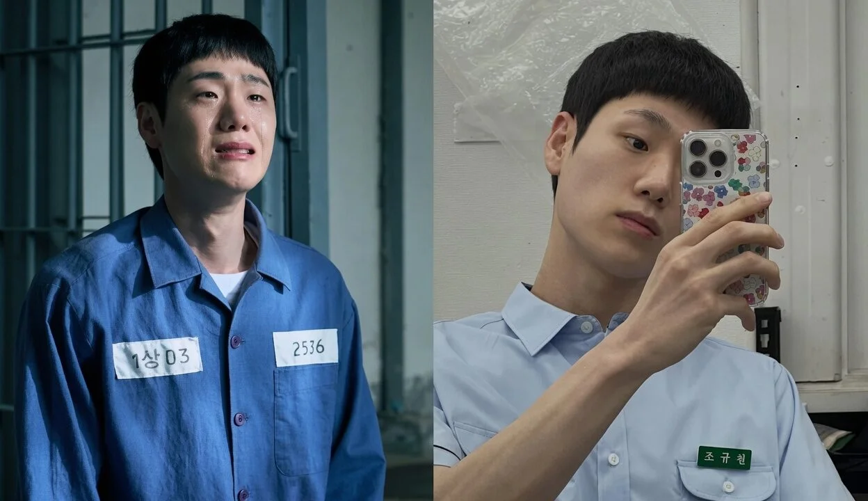 Vilão de Aprendendo a Lição desperta a fúria de Heechul, do Super Junior, nas redes sociais