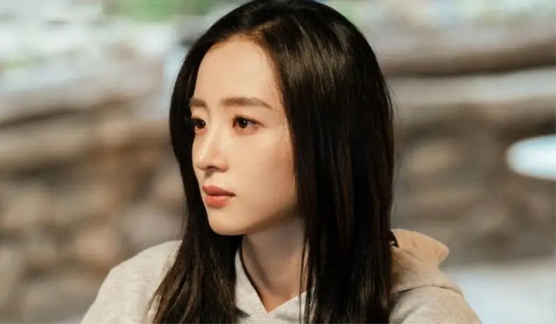 Hu Bingqing