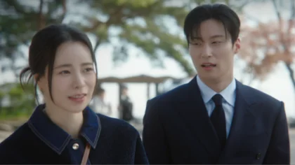 13 frases marcantes do dorama My Royal Nemesis para não desistir fácil